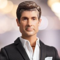 Tom McPhail (@pensionsmonkey) 's Twitter Profile Photo Tom McPhail (@pensionsmonkey) 's Twitter Profile Photo