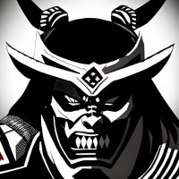出会いサムライ (@erosamurai01) 's Twitter Profile Photo 出会いサムライ (@erosamurai01) 's Twitter Profile Photo