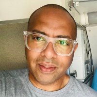 Inoke Bainimarama (@ibainimarama) 's Twitter Profile