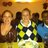 LeslieGriffith1's profile image