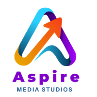 Aspire Media N.I. CIC (@aspiremediani) 's Twitter Profile