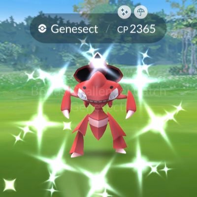 The7evenSamurai's profile picture. 