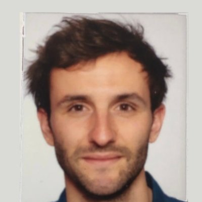 head of language models team @StabilityAI
previously researcher @GoogleBrain
@Stanford @Oxford & @UAM_Madrid
amateur writer at https://t.co/Qa9neIqmg8