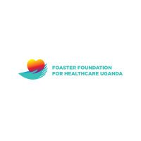 foaster foundation for Healthcare Uganda(@foasterfoundati) 's Twitter Profile Photo