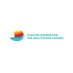 foaster foundation for Healthcare Uganda (@foasterfoundati) Twitter profile photo foaster foundation for Healthcare Uganda (@foasterfoundati) Twitter profile photo