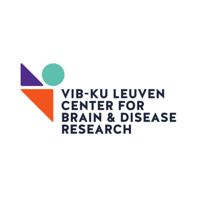 VIB-KU Leuven Center for Brain & Disease Research