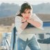 Oh!Lori is a 𝔐𝔞𝔦𝔫𝔢𝔯 (@lorieuss) Twitter profile photo Oh!Lori is a 𝔐𝔞𝔦𝔫𝔢𝔯 (@lorieuss) Twitter profile photo