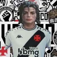 Michael Jackson da Colina 💢💢💢(@RusbeF1) 's Twitter Profile Photo