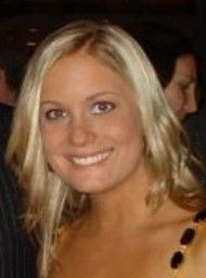 LisaAMiller's profile picture. 