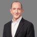 Adam Herstein (@arherstein) Twitter profile photo Adam Herstein (@arherstein) Twitter profile photo