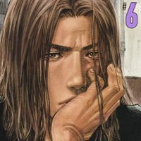 ちゃーえ (@sana04293) 's Twitter Profile