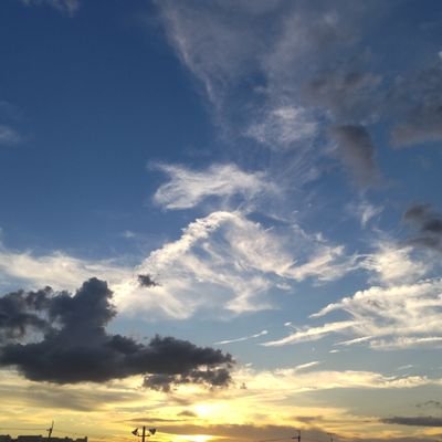 好きな物事だけしているオタクでございます

20⬆
気がとち狂った投稿やRTが多数有り。
🟥gntm・hrak・tkrv・OP・呪術・SD・ハガレン・BLEACH・双星の陰陽師……etc
などなど、多種多様なアニメが大好き。
ｴiﾛiも大好物。
BL・GL等もドンドン来い来い！
座右の銘は性癖は歪んでこそ性癖。