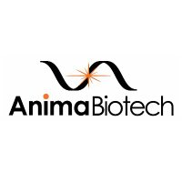 AnimaBiotech (@animabiotech) 's Twitter Profile