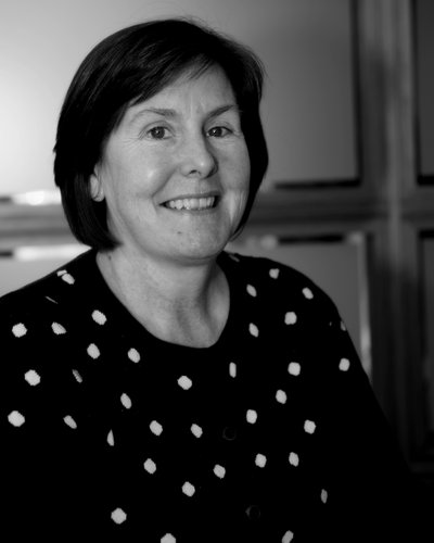 BroughtonJackie Profile Picture