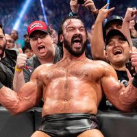 Brandon Fn Hendrix (@thedonbh) 's Twitter Profile
