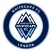 Whitecaps London (@whitecapslondon) Twitter profile photo