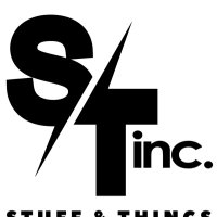 Stuff and Things LLC(@Stincusallc) 's Twitter Profile Photo