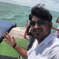 Satish Kumar (@satish4550) 's Twitter Profile Photo Satish Kumar (@satish4550) 's Twitter Profile Photo