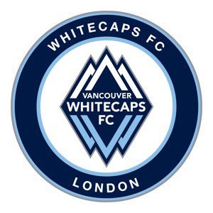 Official Twitter of the Whitecaps London Academy Centre Like, Share, Follow us on Facebook and Instagram