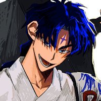 망망 (@mangmang_tt) 's Twitter Profile Photo 망망 (@mangmang_tt) 's Twitter Profile Photo