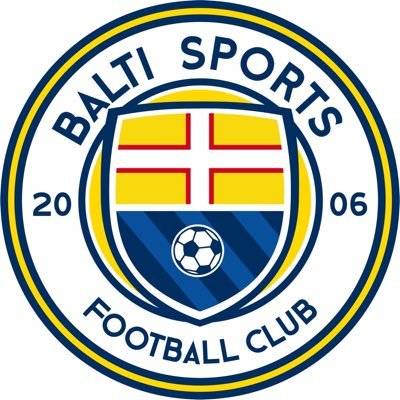 Balti Sports Football Club. Play in the Dorset Premier League. Manager @MarcoNott Weymouth, Dorset