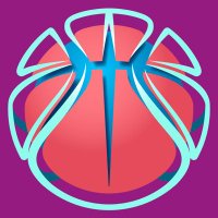 EuroCup Women (@eurocupwomen) 's Twitter Profile Photo EuroCup Women (@eurocupwomen) 's Twitter Profile Photo