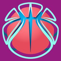 EuroCup Women(@EuroCupWomen) 's Twitter Profile Photo