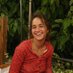 Ana Gil López (@anagillopezz) Twitter profile photo Ana Gil López (@anagillopezz) Twitter profile photo