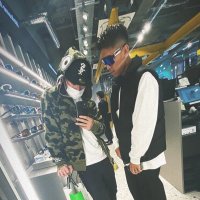 小塩秀斗 (@hideto0429) 's Twitter Profile