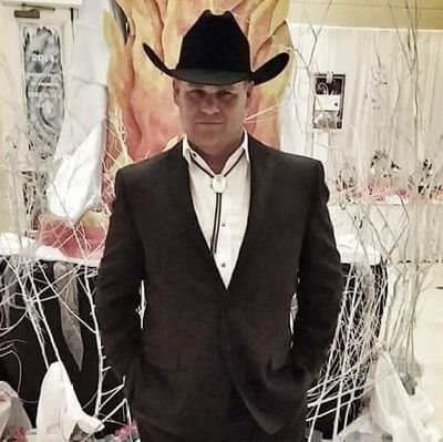 Hub Reynolds Jr Musicさんのプロフィール画像