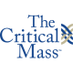 The Critical Mass LLC (@TCM_LLC) Twitter profile photo