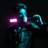 SorrowGuerrero's profile picture. Digital Creative for Streamers, Marketing Student | Former VP @pjma_official  —  SorrowGuerrero@gmail.com 📨 https://t.co/15Wnt7Aevs