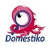 domestiko.com (@domestikoo) Twitter profile photo domestiko.com (@domestikoo) Twitter profile photo