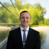 Kyle D. (@kdpharmus) Twitter profile photo