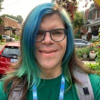 Mark Richardson (@slavetothehat) 's Twitter Profile Photo Mark Richardson (@slavetothehat) 's Twitter Profile Photo