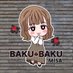 みさ3️⃣3️⃣ (@33_bakubaku) Twitter profile photo みさ3️⃣3️⃣ (@33_bakubaku) Twitter profile photo