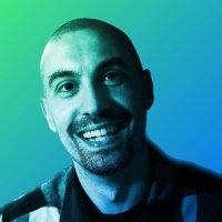 Carlo 👉 Product and Web Designer (@carlociccarell9) 's Twitter Profile