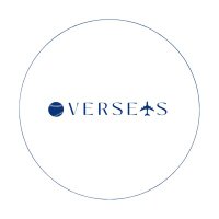 OVERSEAS 🌐 | 海外野球 エージェント (@ovs_sports073) Twitter profile photo