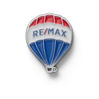 RE/MAX Heritage Professionals(@IThinkRealty) 's Twitter Profile Photo