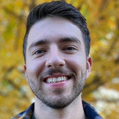 Alex Valdez Profile