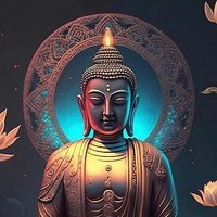 BᕫDDHA.i (@cryptobuddha89) 's Twitter Profile Photo BᕫDDHA.i (@cryptobuddha89) 's Twitter Profile Photo