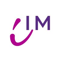 Identités Mutuelle (@id_mutuelle) 's Twitter Profile Photo Identités Mutuelle (@id_mutuelle) 's Twitter Profile Photo
