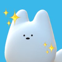정다금|DG (@wi11berich) 's Twitter Profile Photo 정다금|DG (@wi11berich) 's Twitter Profile Photo