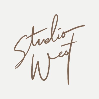 studiowestdsgn Profile Picture