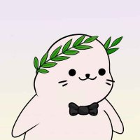 Wealth Whispers♥️ Memecoin💛 DROP (@dollarflowx) 's Twitter Profile