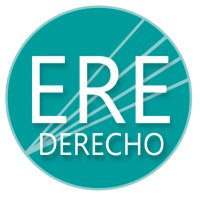 Pro-ERE(@DerechoERE) 's Twitter Profile Photo