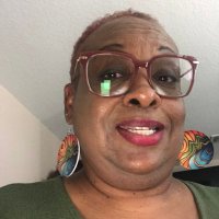Ellen Smith (@ellensmith2022) 's Twitter Profile