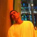 Benson William (@bensonwill83039) Twitter profile photo Benson William (@bensonwill83039) Twitter profile photo