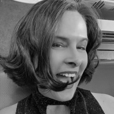 WandaLouise2000's profile picture. Actress, Host/Announcer, Spirited team player of humanity