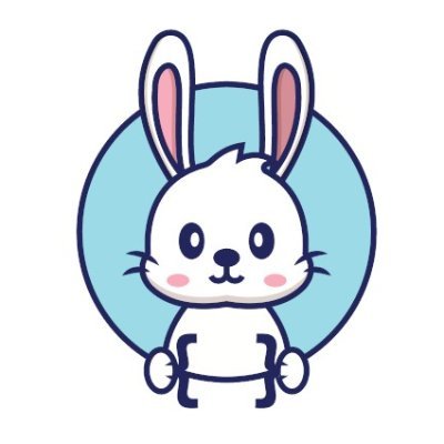 @rabbitsoftltd
